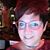 Holly Joy's profile image