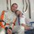 Jack Sodeman's profile image