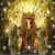 Tabatha Wilson's profile image