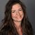 Kristie Falb's profile image