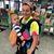 Christina Cassell's profile image
