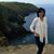 Celeste Chimento- Diller's profile image