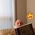 Jason Joiner's profile image