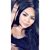 Diana Clayborn's profile image