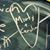 Carolin Rasmussen's profile image