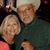 Jane Grant Carter's profile image