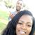 Fanesha Nene Caldwell's profile image