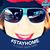 Dee Delores Carrion's profile image