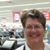 Cheryl Graham Cook's profile image