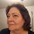Marcia Young-Hart's profile image