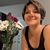 Nicci Kristine - YogaDoula's profile image