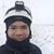 Charlie Tran's profile image