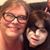 Denise Elizabeth Werner's profile image