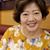 Heesook Yang's profile image