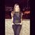 Carolina G. Ruiz's profile image
