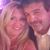 Paige Brewer Angleton's profile image