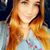 Taylyn Rivera's profile image