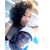 Emaray Johnson's profile image