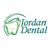 Jordan Dental's profile image