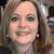 April Fleming Beaty's profile image