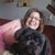 Susan Fennelly Hilse's profile image