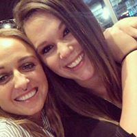 Kelsey Sharman's profile image