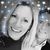 Rosemary Watson's profile image