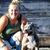 Katie Harney Riddle's profile image