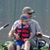 Gary Garrison's profile image