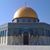 Fuad Atuon's profile image