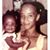 Lii Chantelle's profile image