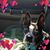Connie Hopson's profile image