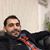 Sherak Zaza's profile image