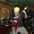 James Rochford's profile image