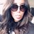 Brittany Tobasco's profile image