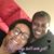 Faizah Mawusi's profile image