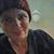 Jessica Jay Whitmore's profile image