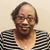 Barbara Colbert's profile image