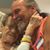 Don Angle's profile image