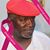 Fabian Theodore Wilson Sr.'s profile image