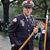 Paul M. Enhelder's profile image