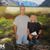 Debbie Maggard Schwierking's profile image