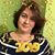 Diana Rodriguez's profile image