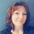 Wanda Yeo Doyle's profile image