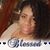 Wanda Branch's profile image