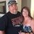 Sandi Harrison Meadows's profile image