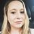 Sarah Frances's profile image