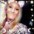 Tracy Robin Love Kash's profile image