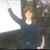 Carol A Hoffman's profile image
