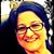 Tracy Buteaux Etie's profile image